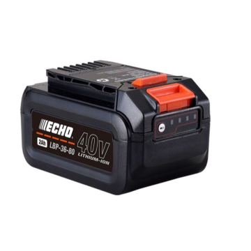 ECHO baterija LBP 36-80 2Ah 40V