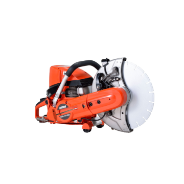 ECHO motorni sjekač betona CSG-7410ES