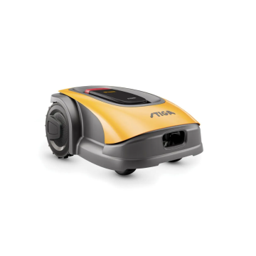 STIGA robot kosačica A1500