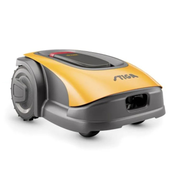 STIGA kosačica robot STIG 1200