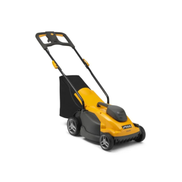 STIGA električna kosačica COMBI 336C