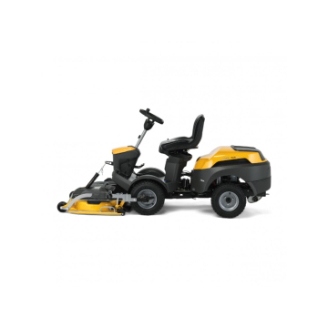 STIGA motorna koslilica PARK 500