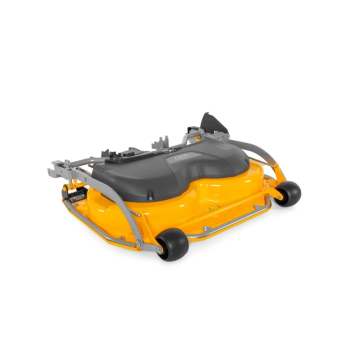 STIGA rezna glava za kosilicu 95 Combi EL FQ platforma