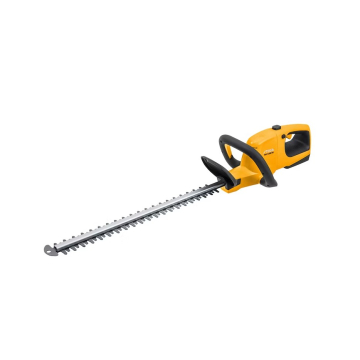 STIGA trimer za živicu akumulatorski SHT 100 AE