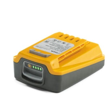 STIGA baterija E22 2Ah