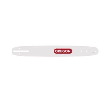 OREGON mač Double Guard 40cm, 3/8, 1,3mm