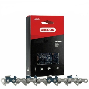 OREGON lanac testere 3/8, 1,5mm, 34 zuba