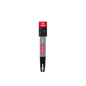 OREGON 23 mač 40 cm 3/8" 1,6 mm PRO-AM