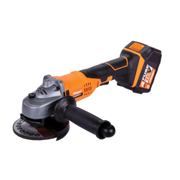 VILLAGER aku brusilica FUSE VLN 4320-1bsc