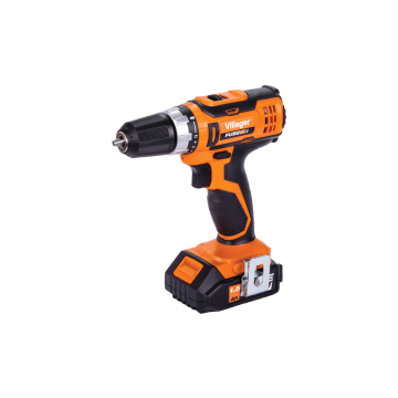 VILLAGER aku bušilica FUSE VLN 3220 bez baterije