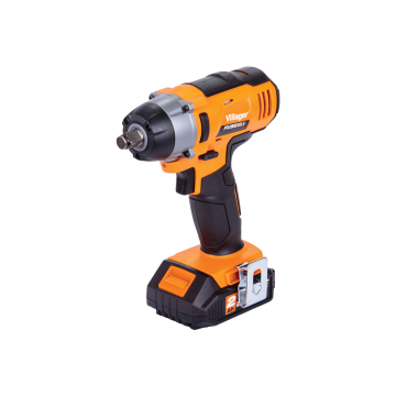 VILLAGER aku udarni odvrtač FUSE VLN 3320