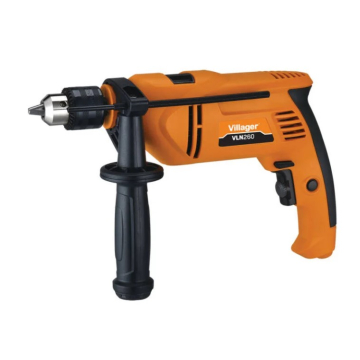 VILLAGER bušilica udarna VLN 260 električna