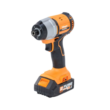 VILLAGER zavrtač udarni VPL 8420 bez četkica FUSE