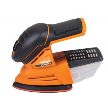 VILLAGER brusilica aku VLN 7120