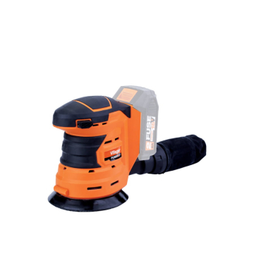 VILLAGER brusilica aku VLN 7220 solo