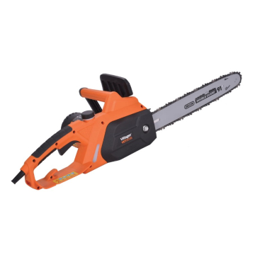 VILLAGER testera električna VET-2035V