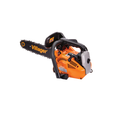 VILLAGER motorna pila testera VGS 260 PRIME