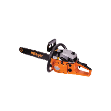 VILLAGER motorna pila testera VSG 460 Prime