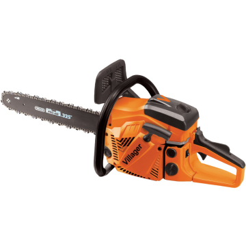 VILLAGER motorna pila testera VGS 460S