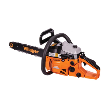 VILLAGER motorna pila testera VGS 380 Prime