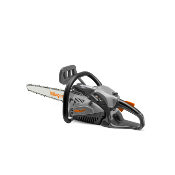 VILLAGER motorna pila testera VGS 3011 PE