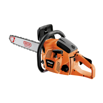 VILLAGER motorna pila testera VGS620S