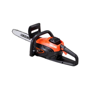 ECHO akumulatorska testera 40V DCS 310