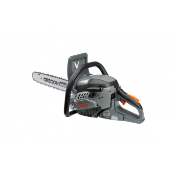 VILLAGER motorna pila testera VGS 4125 PE