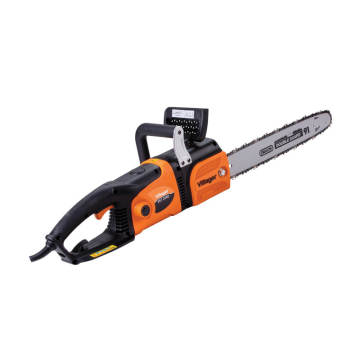 VILLAGER električna pila testera VET 2440