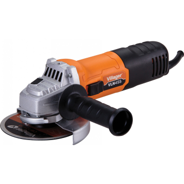 VILLAGER brusilica električna rotaciona VLN 453