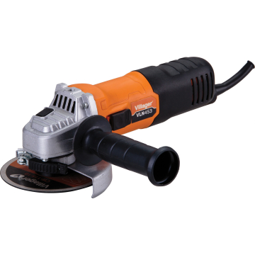 VILLAGER brusilica električna ugaona VLN 453