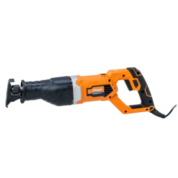 VILLAGER testera sabljasta VLP2628