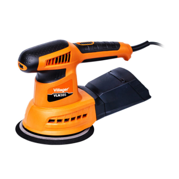 VILLAGER rotaciona brusilica VLN 385