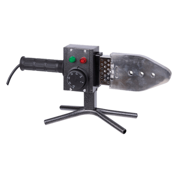 AGM aparat za zavarivanje plastičnih cijevi PW 900