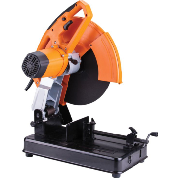 VILLAGER maja za metal VLN 1308-355 2000W