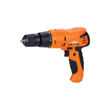 VILLAGER električna bušilica VLN 240