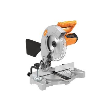 VILLAGER dijagonalna testera pila za razrezivanje VMS 1100-210