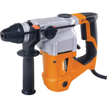 VILLAGER električni čekić bušilica VLN 0805