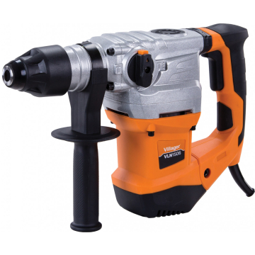 VILLAGER električni čekić bušilica VLN 1506