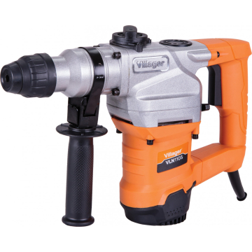 VILLAGER električni čekić bušilica VLN 1105