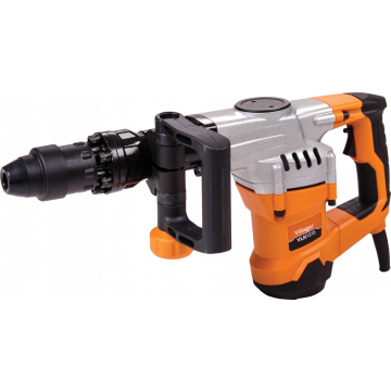 VILLAGER električni čekić za štemanje VLN 1315