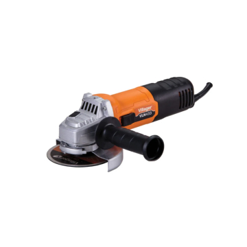 VILLAGER brusilica električna ugaona kutna VLN 433