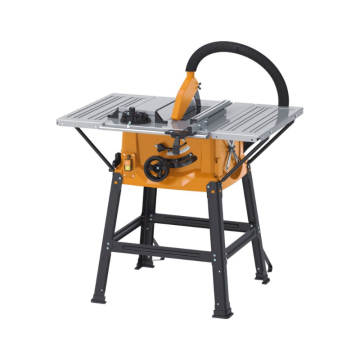 VILLAGER testera kružna stacionarna VTS 1810