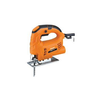 VILLAGER ubodna električna pila testera VLN1140