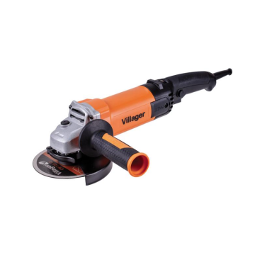 VILLAGER brusilica VLP 411 Φ125mm 4500-12000 rpm