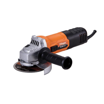VILLAGER brusilica VLN 431 115mm 750W