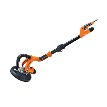 VILLAGER brusilica za zid VDS-625