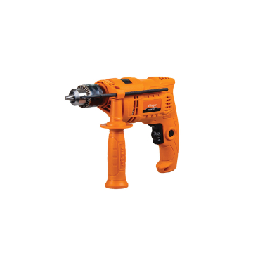 VILLAGER bušilica električna udarna VLN250