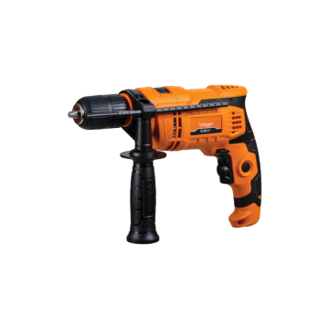 VILLAGER bušilica električna udarna VLN 257