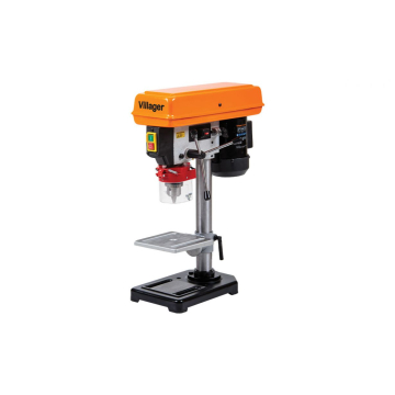 VILLAGER stubna bušilica VLN5016